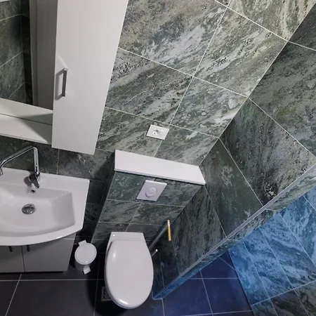 Apartman Maro Διαμέρισμα